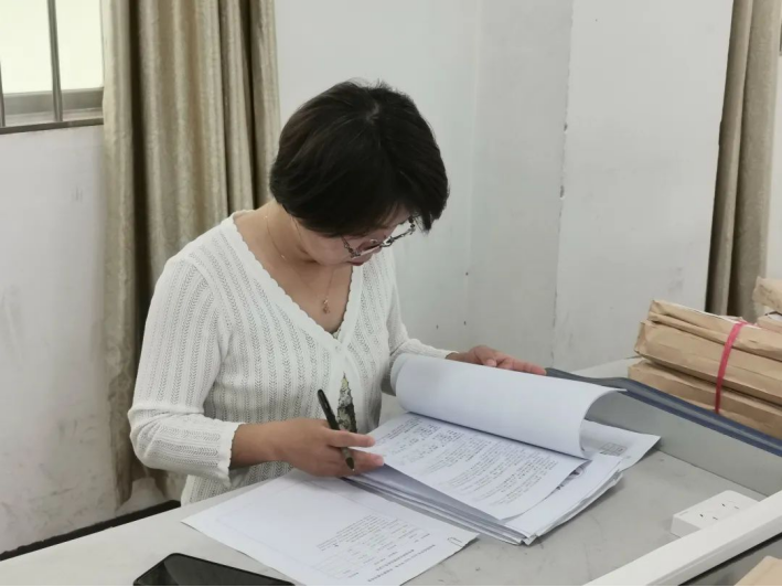 免费观看已满十八岁电视剧动漫版