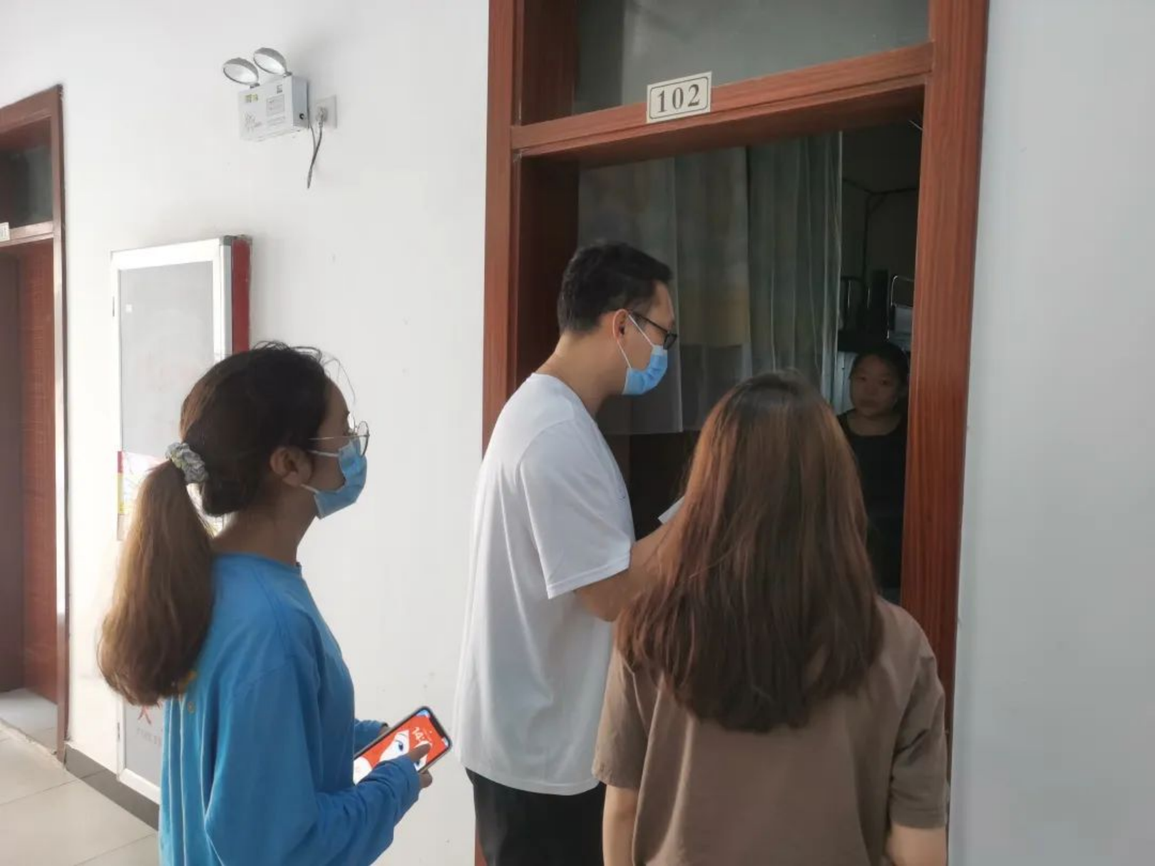 免费观看已满十八岁电视剧动漫版