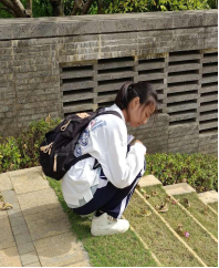 免费观看已满十八岁电视剧动漫版