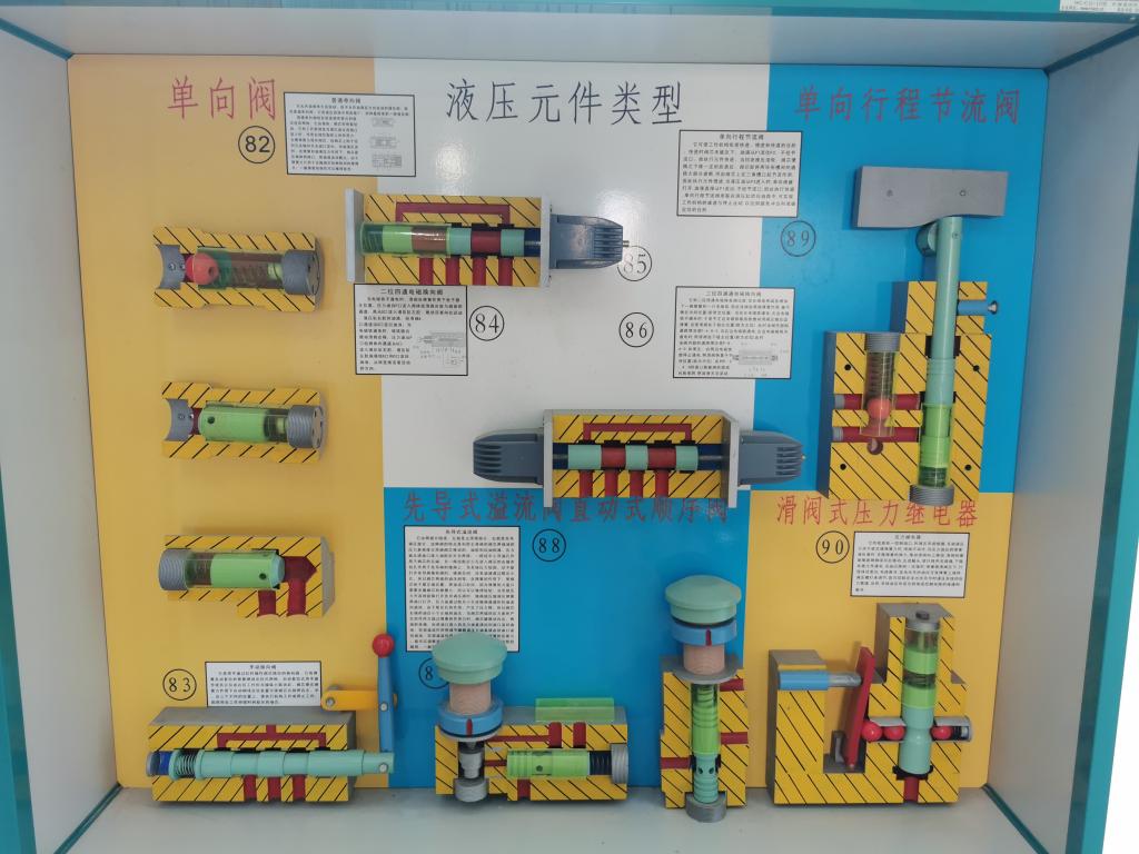 免费观看已满十八岁电视剧动漫版