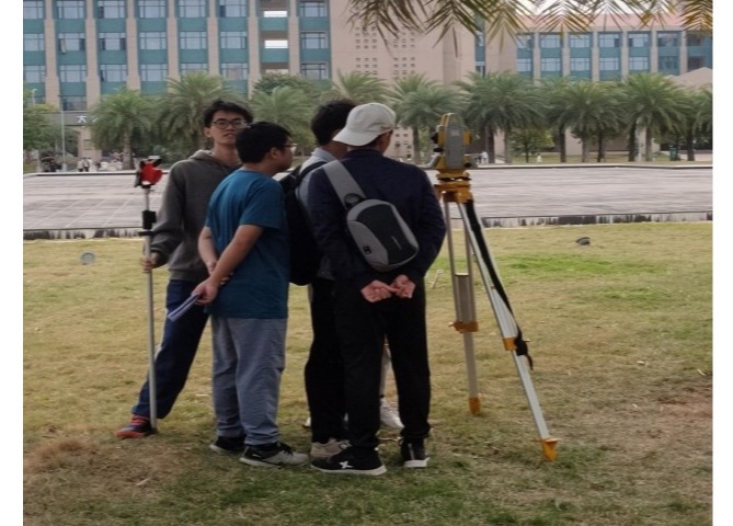 免费观看已满十八岁电视剧动漫版