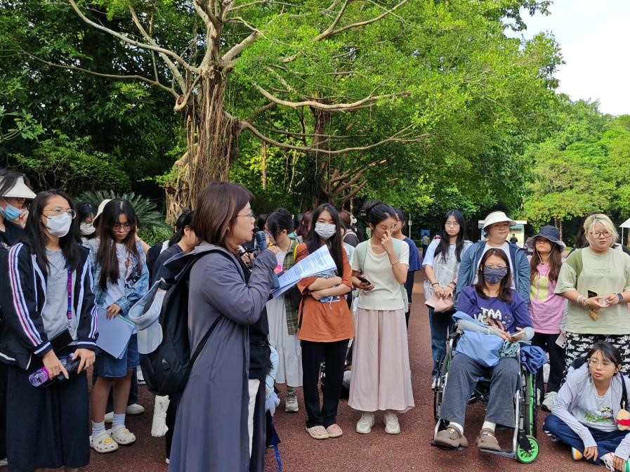 免费观看已满十八岁电视剧动漫版