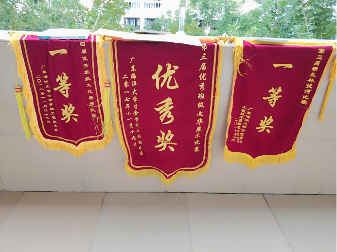 免费观看已满十八岁电视剧动漫版