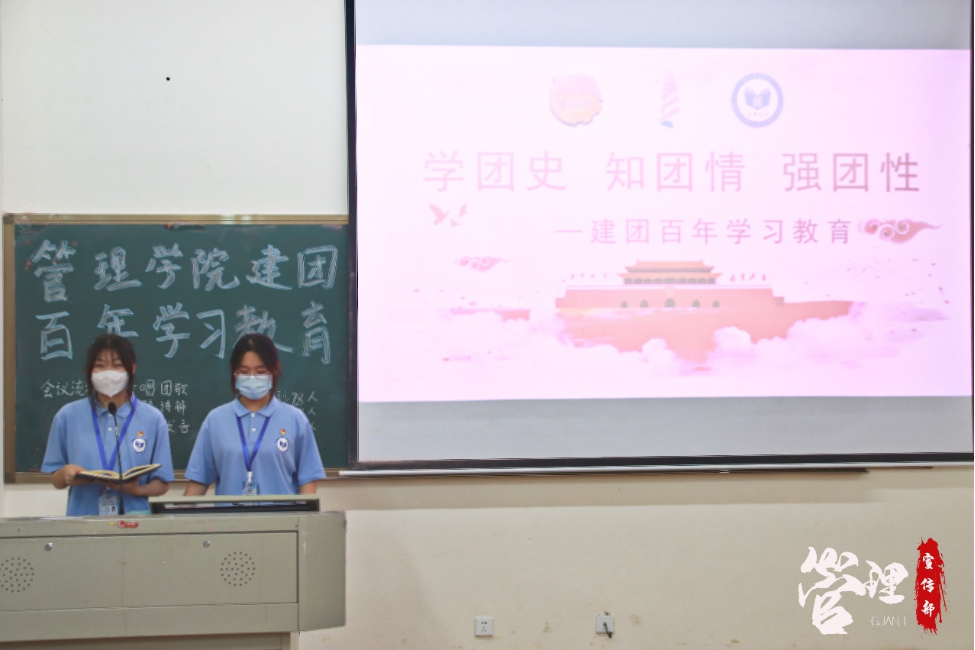 免费观看已满十八岁电视剧动漫版