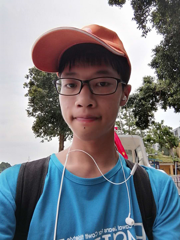 免费观看已满十八岁电视剧动漫版