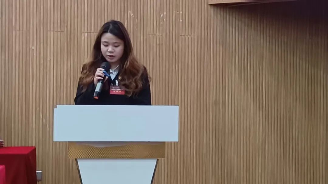 免费观看已满十八岁电视剧动漫版