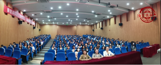 免费观看已满十八岁电视剧动漫版