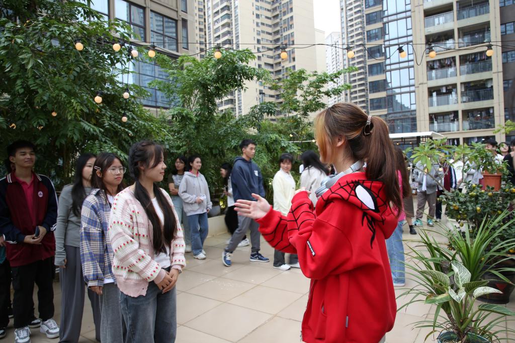 免费观看已满十八岁电视剧动漫版
