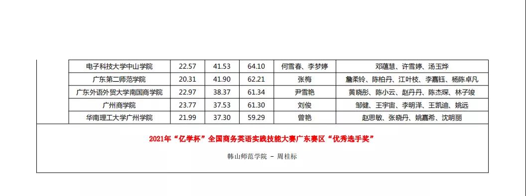 免费观看已满十八岁电视剧动漫版