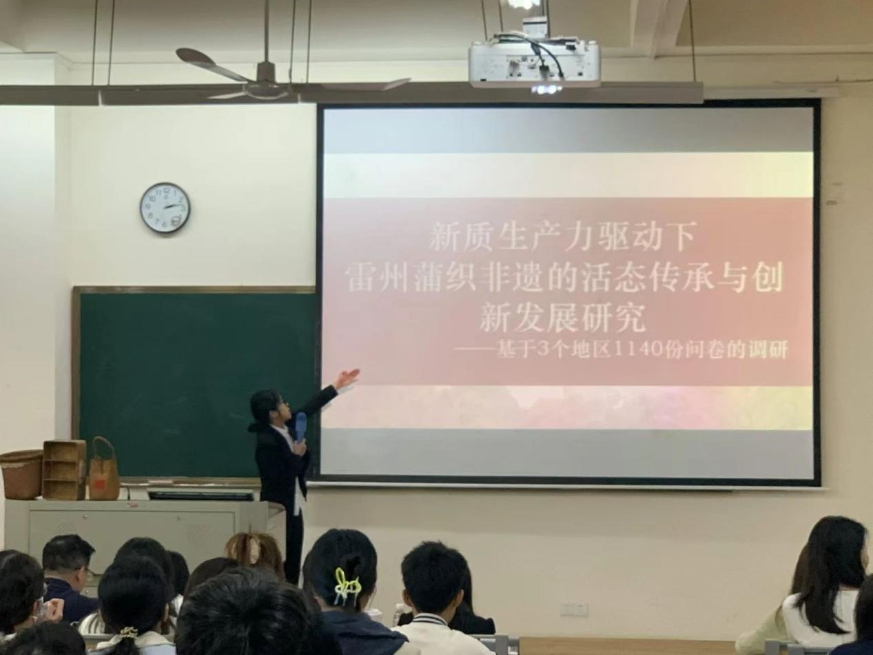 免费观看已满十八岁电视剧动漫版