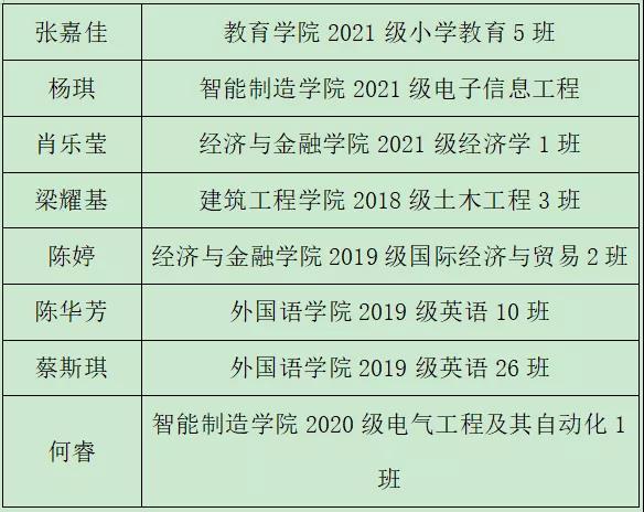 免费观看已满十八岁电视剧动漫版