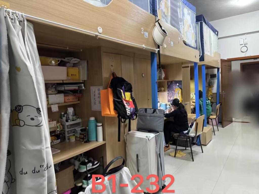 免费观看已满十八岁电视剧动漫版