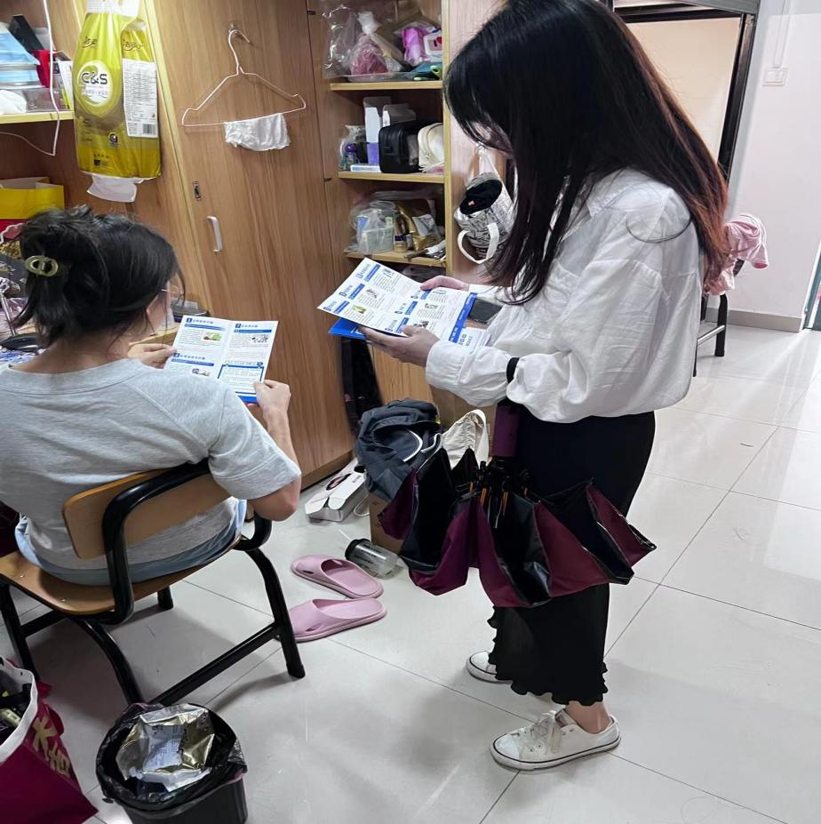 免费观看已满十八岁电视剧动漫版
