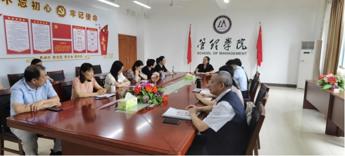 免费观看已满十八岁电视剧动漫版