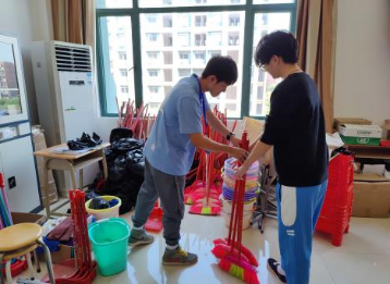 免费观看已满十八岁电视剧动漫版