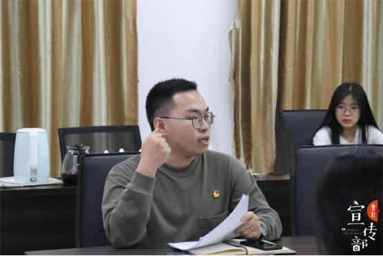 免费观看已满十八岁电视剧动漫版