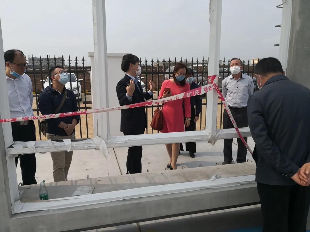 免费观看已满十八岁电视剧动漫版