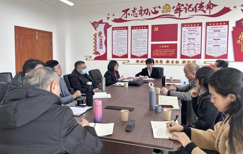 免费观看已满十八岁电视剧动漫版