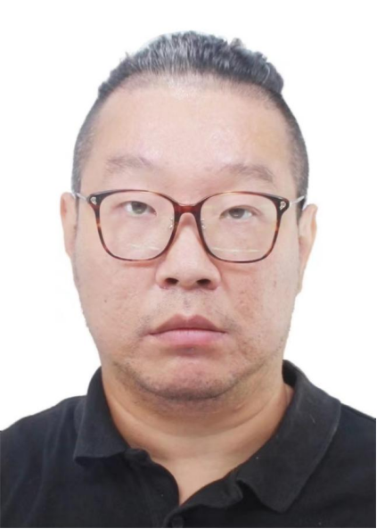 免费观看已满十八岁电视剧动漫版