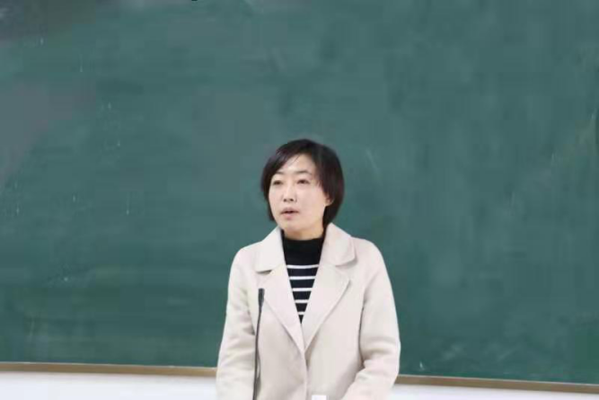 免费观看已满十八岁电视剧动漫版