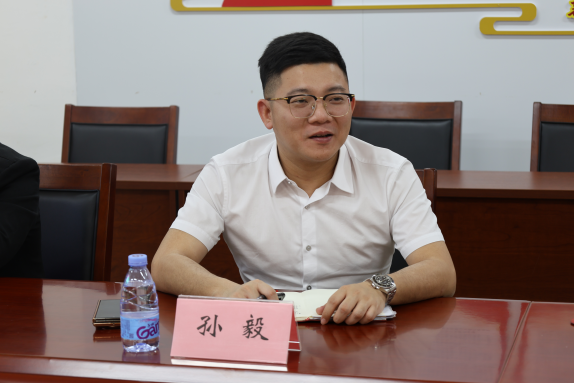 免费观看已满十八岁电视剧动漫版