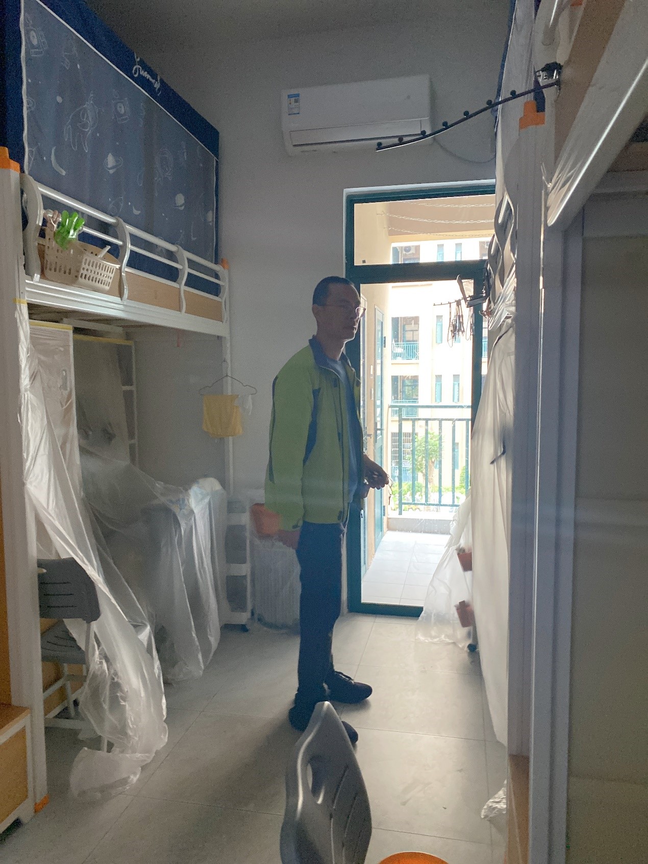 免费观看已满十八岁电视剧动漫版