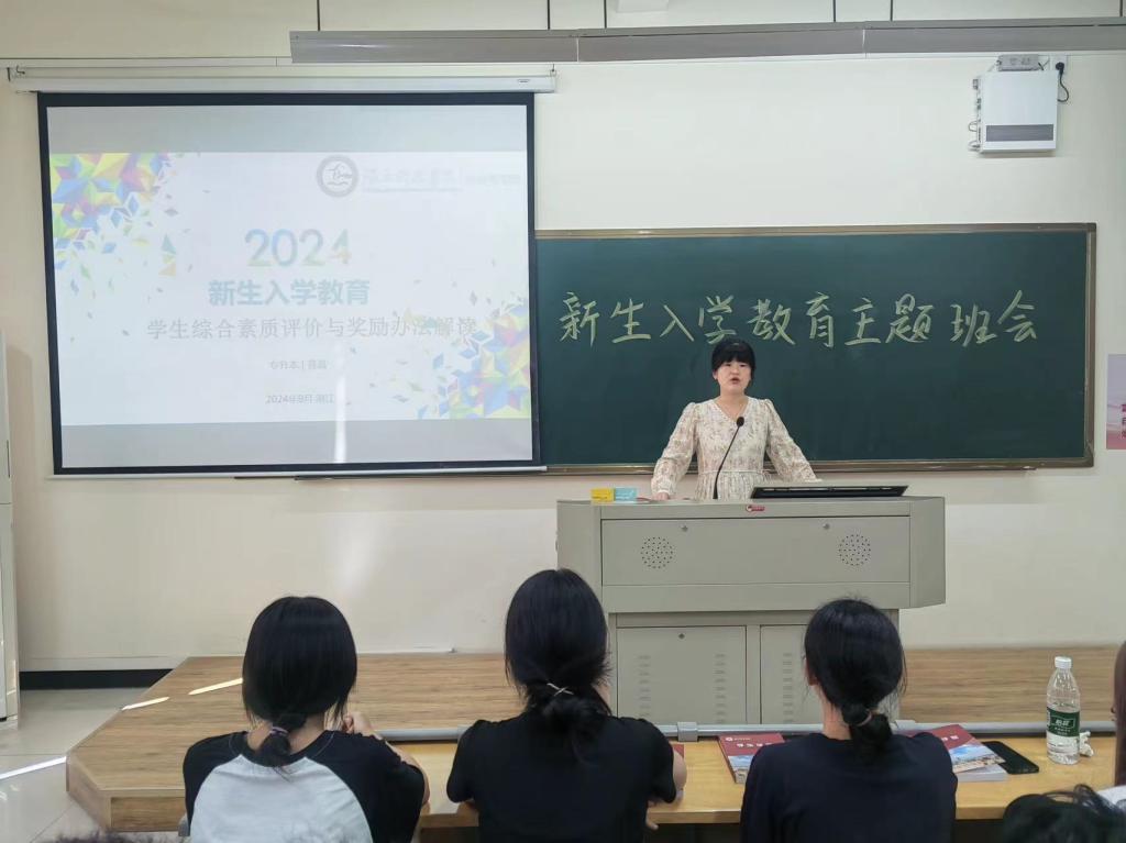 免费观看已满十八岁电视剧动漫版