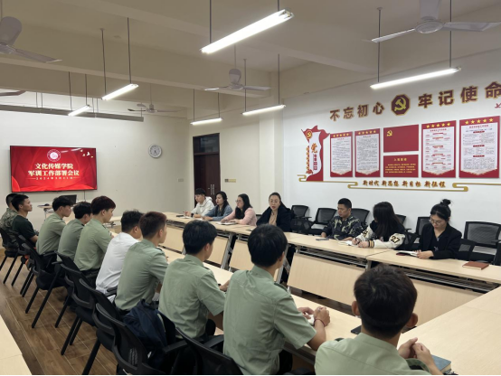 免费观看已满十八岁电视剧动漫版