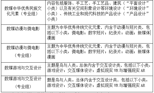 免费观看已满十八岁电视剧动漫版