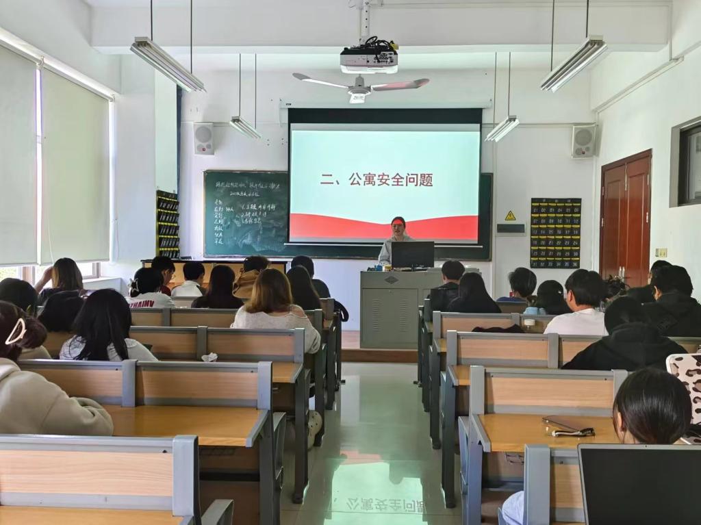 免费观看已满十八岁电视剧动漫版