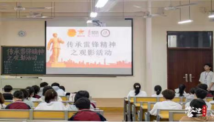 免费观看已满十八岁电视剧动漫版