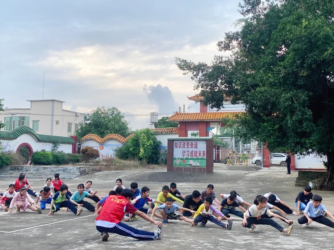 免费观看已满十八岁电视剧动漫版
