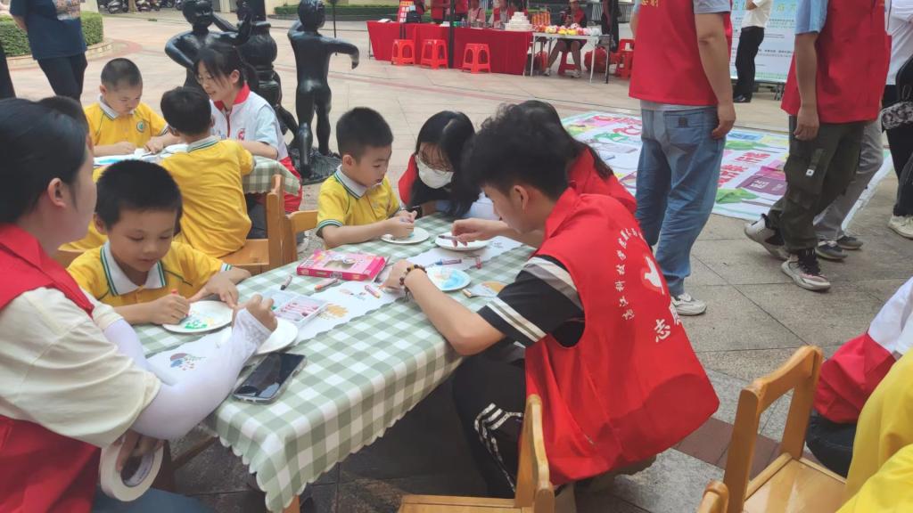 免费观看已满十八岁电视剧动漫版
