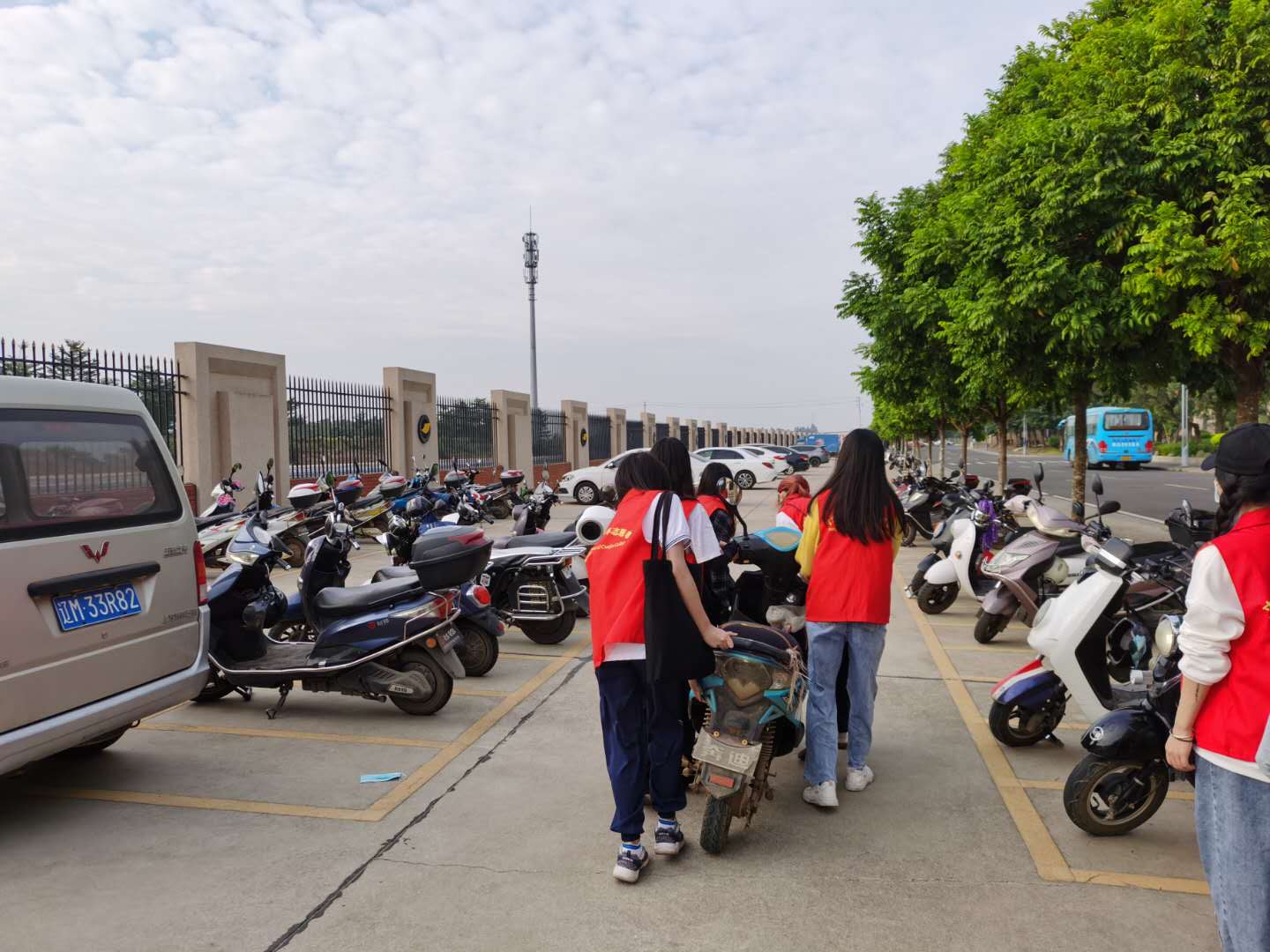 免费观看已满十八岁电视剧动漫版