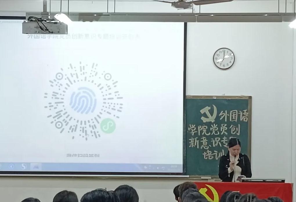 免费观看已满十八岁电视剧动漫版