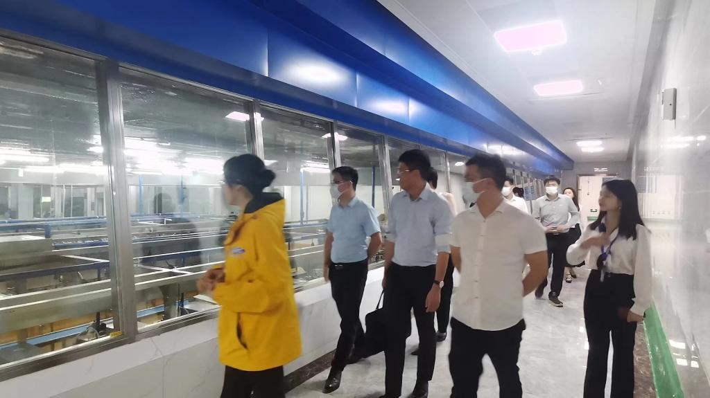 免费观看已满十八岁电视剧动漫版