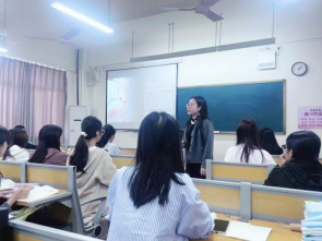 免费观看已满十八岁电视剧动漫版