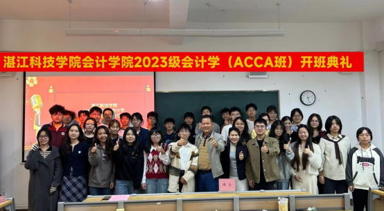 免费观看已满十八岁电视剧动漫版