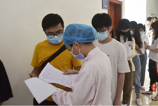 免费观看已满十八岁电视剧动漫版