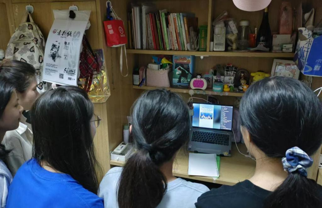 免费观看已满十八岁电视剧动漫版