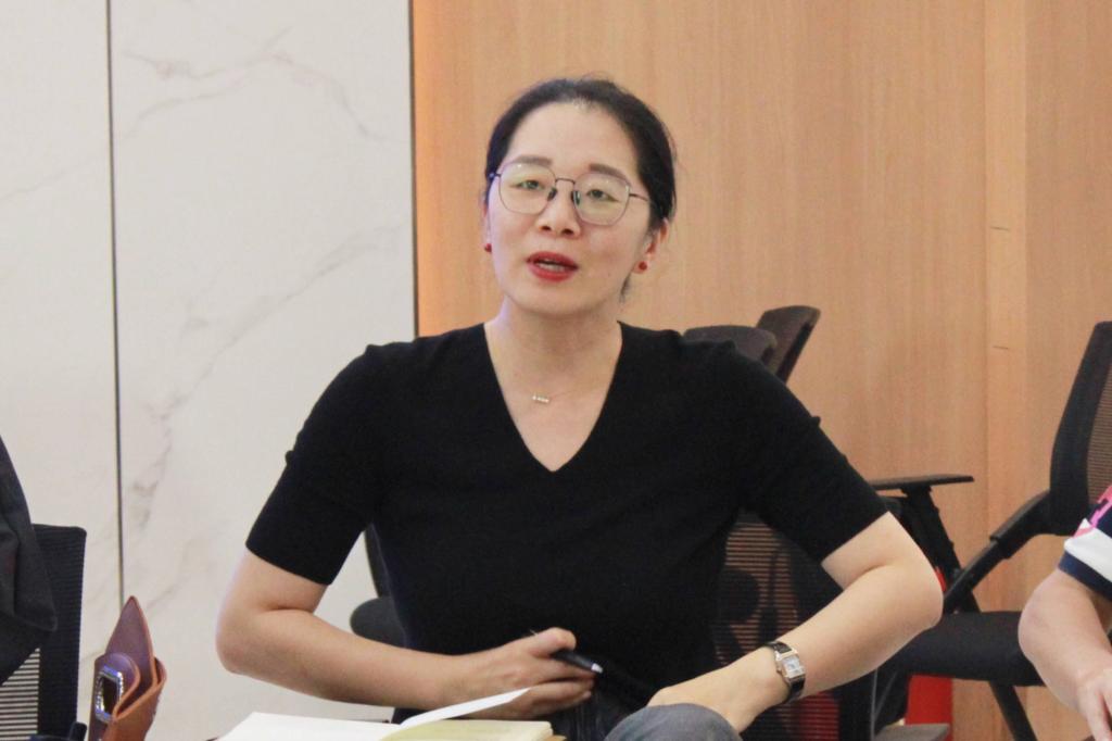 免费观看已满十八岁电视剧动漫版