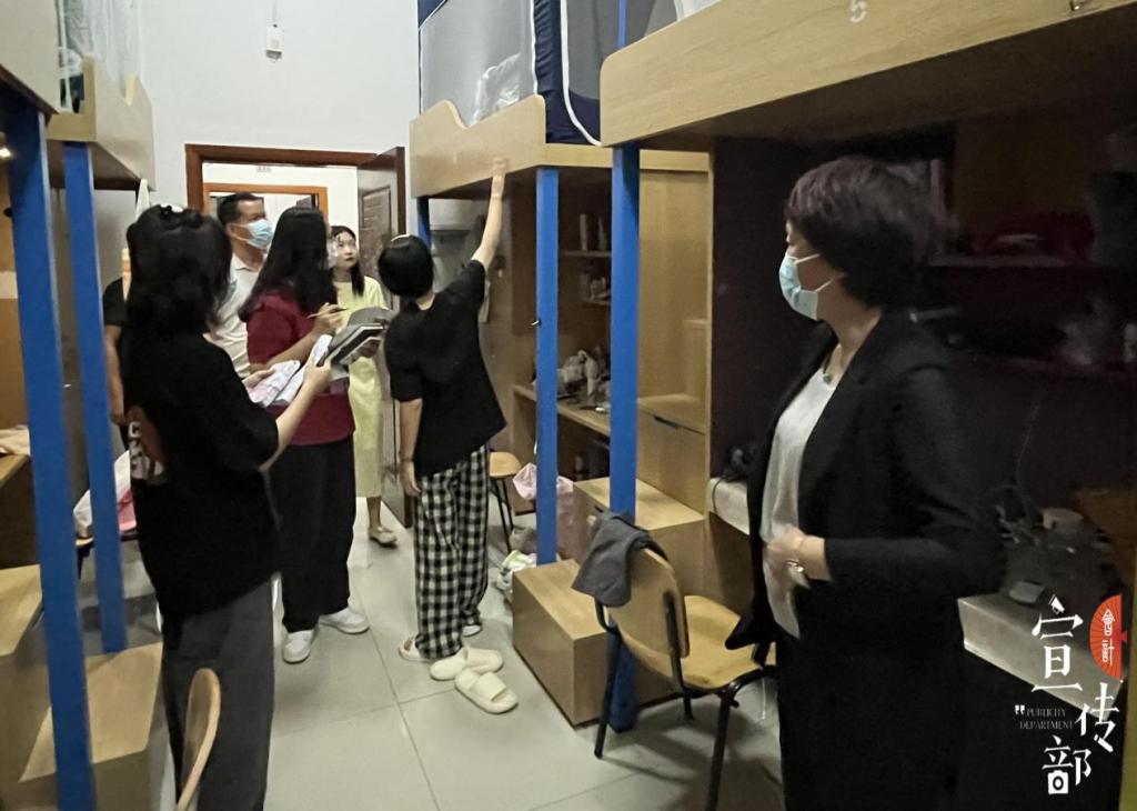 免费观看已满十八岁电视剧动漫版