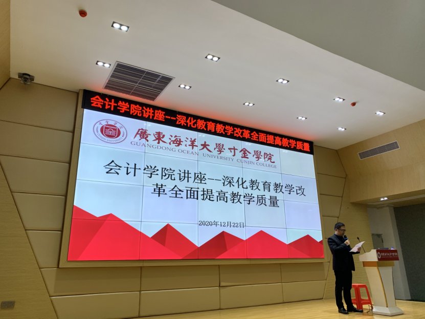 免费观看已满十八岁电视剧动漫版