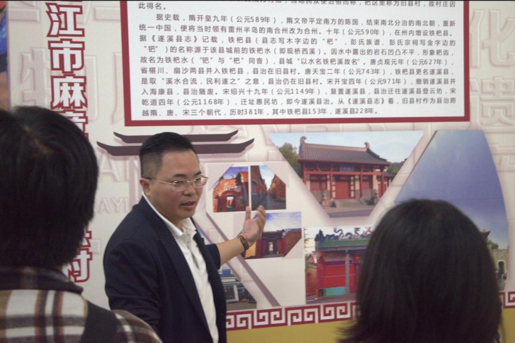免费观看已满十八岁电视剧动漫版