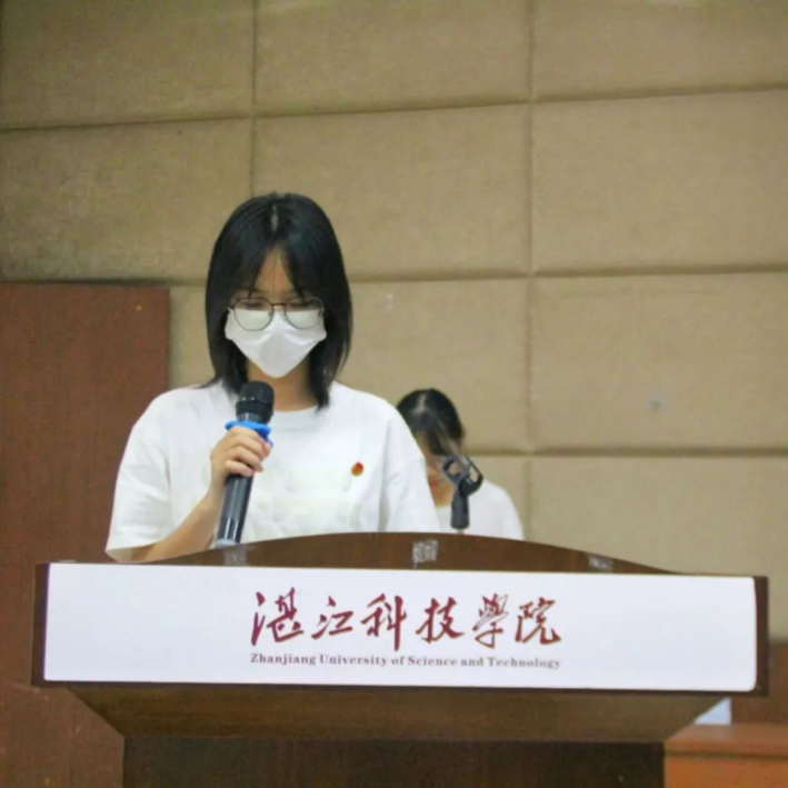 免费观看已满十八岁电视剧动漫版