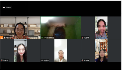 免费观看已满十八岁电视剧动漫版