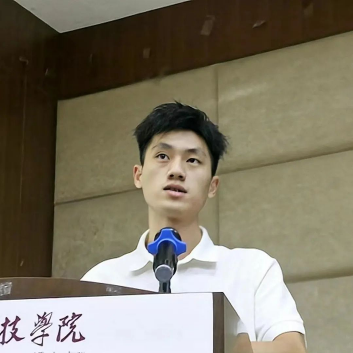 免费观看已满十八岁电视剧动漫版