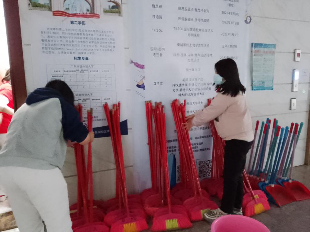 免费观看已满十八岁电视剧动漫版