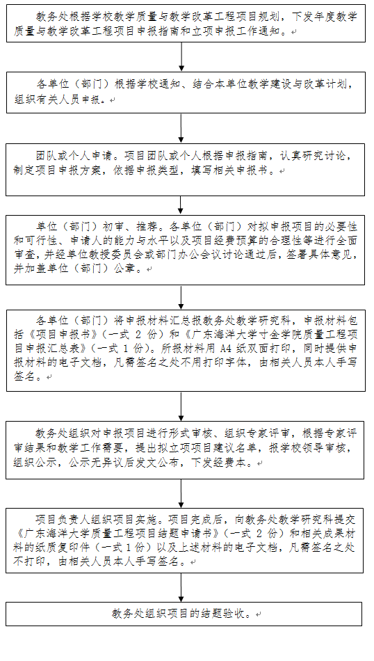 免费观看已满十八岁电视剧动漫版