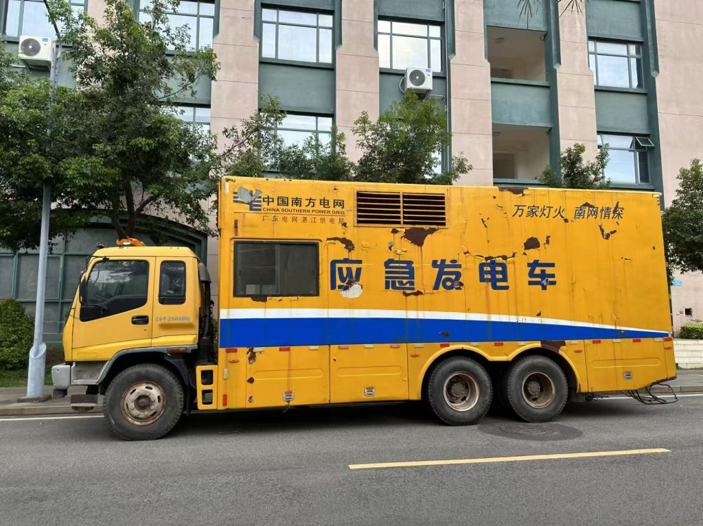 免费观看已满十八岁电视剧动漫版